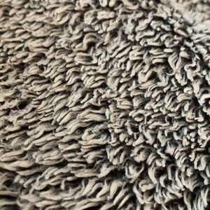 Meet your Posher, Dimitri